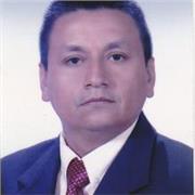 Clases particulares para estudiantes de Primaria y Bachillerato